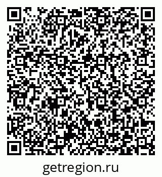 79372012851