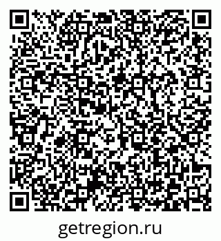 79372012852