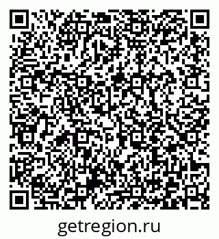 79372012853