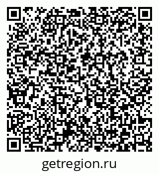 79372012855