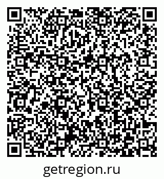 79372012857