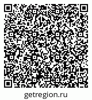 79372012858