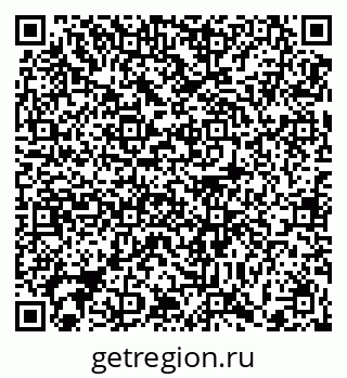 79372012859