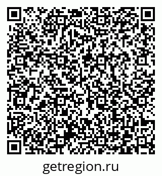 79372012860