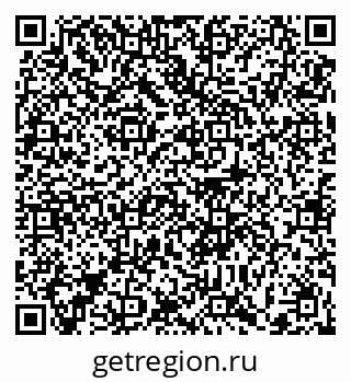 79372012861