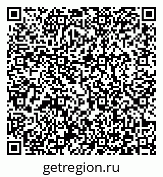 79372012862