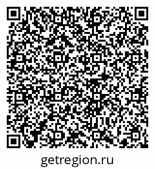 79372012863