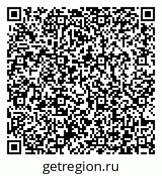 79372012864