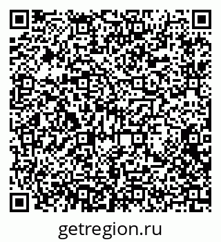 79372012867