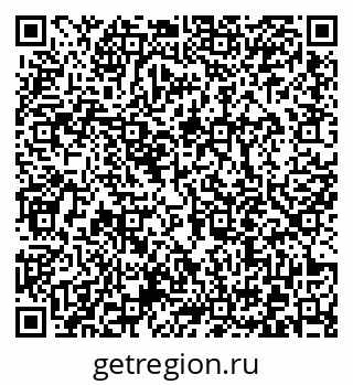 79372012870