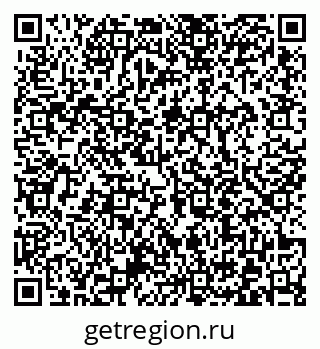 79372012871