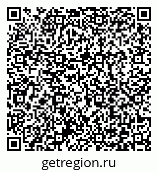 79372012873