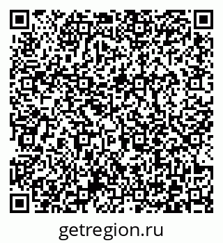 79372012874