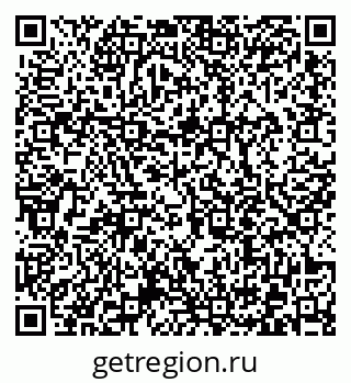 79372012875