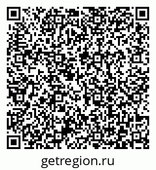 79372012876