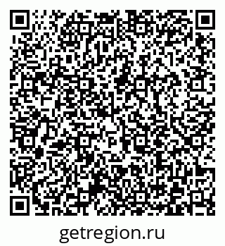 79372012877