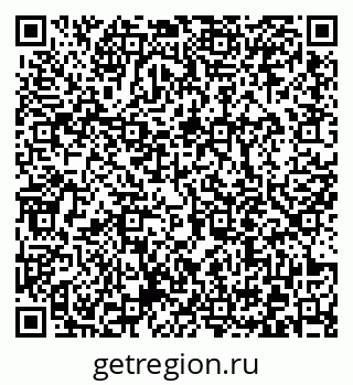 79372012878