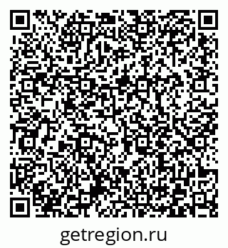 79372012879