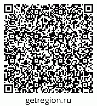 79372012880