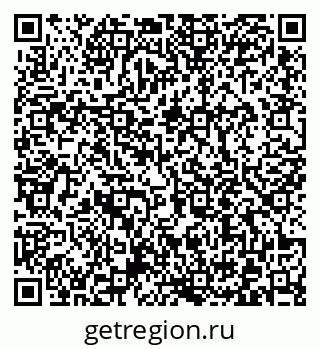 79372012881