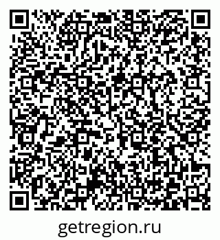79372012882