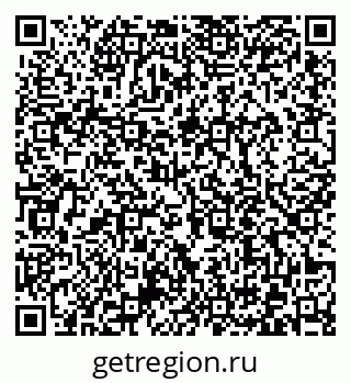 79372012883