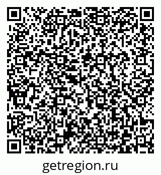 79372012885