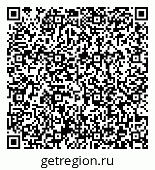 79372012890
