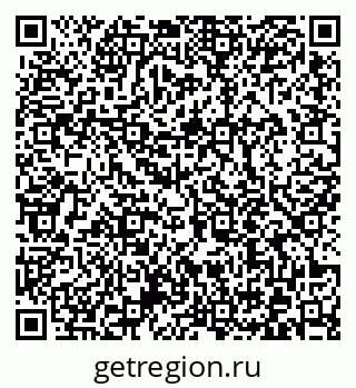 79372012891