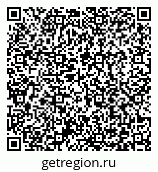 79372012892