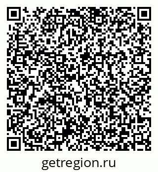 79372012893