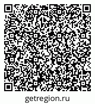 79372012894