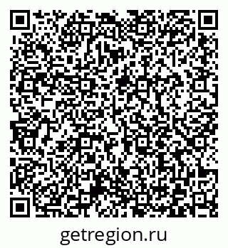 79372012895