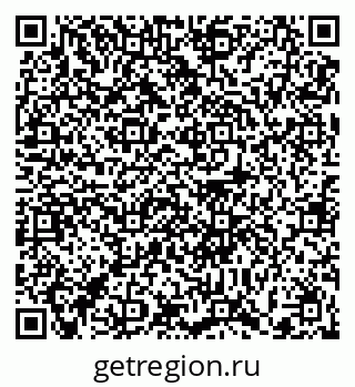 79372012896