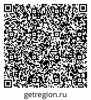 79372012897