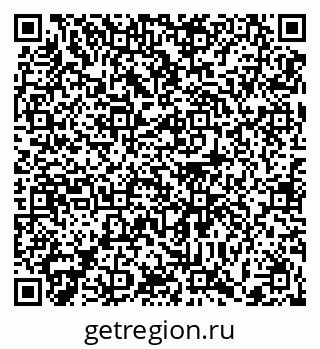 79372012898