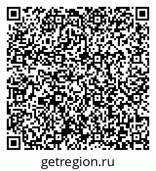 79372012902
