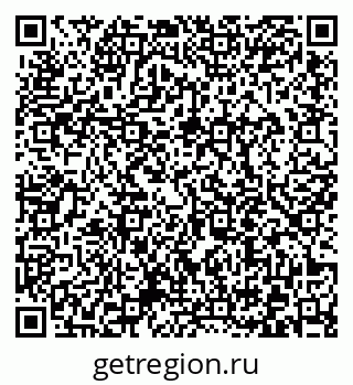 79372012903