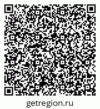79372012904
