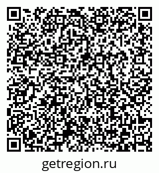 79372012905