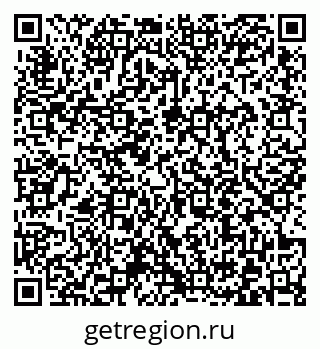 79372012906