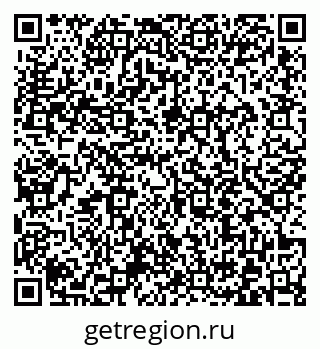 79372012907