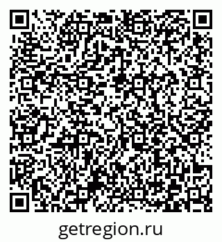 79372012909