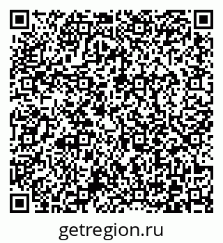 79372012911