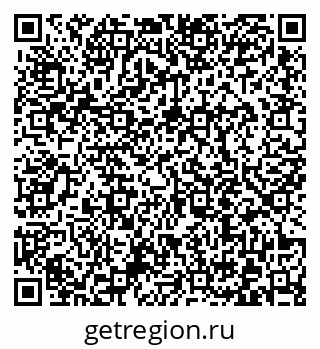 79372012912