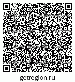 79372012915