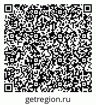79372012916