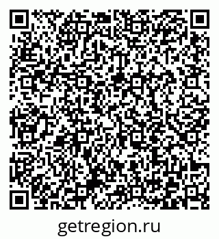 79372012921