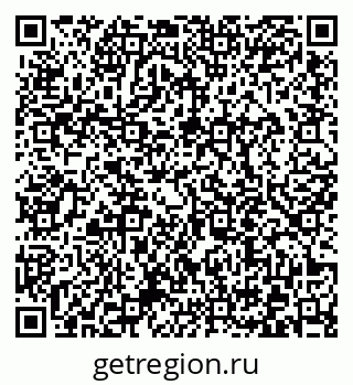 79372012923