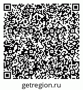 79372012924